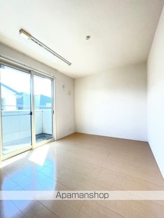 和歌山県和歌山市中島[3LDK/67.53m2]の内装2