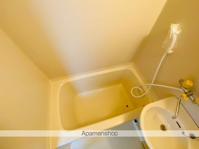 アシスト函館マンションの内装写真