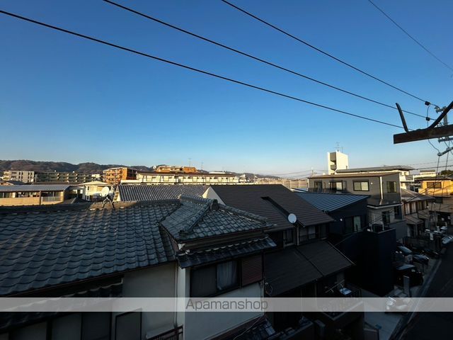 サンハイツKのその他写真