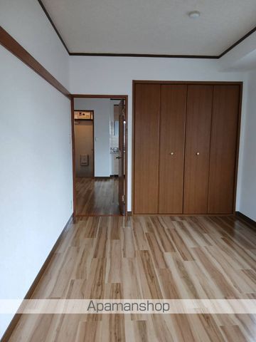 BREAK AREA ♯1−ブレイクエリア−の内装写真