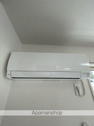 サンハイム己斐中Ⅲ[1LDK/41.84m2]のその他設備