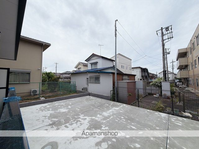 COTE D’OR SOGAのその他写真