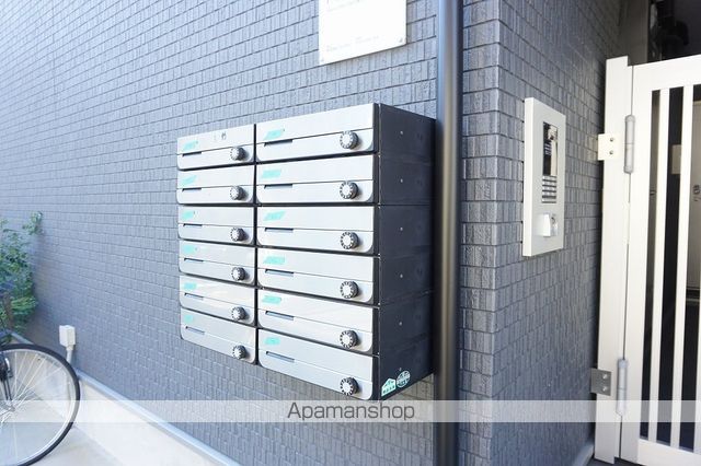 ディアネクスト戸田公園のその他写真