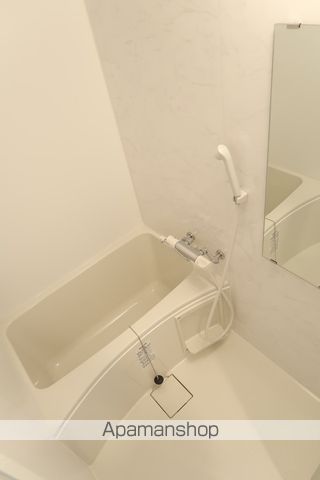 S-RESIDENCE星ヶ丘.の内装写真