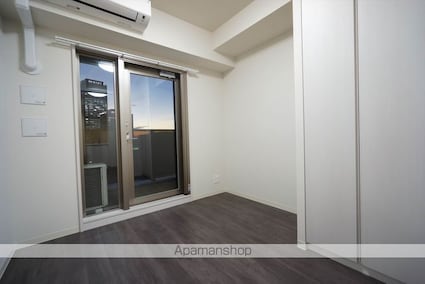 プレサンス名駅南ブリエ[1LDK/33.26m2]の内装6