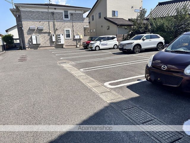 ヴェル ドミールのその他写真