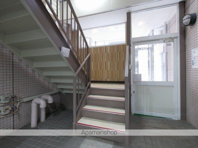 メゾンドボワール円山のその他写真