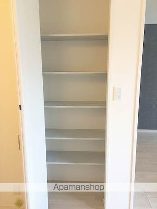 アルネスト[1LDK/50.71m2]の内装1