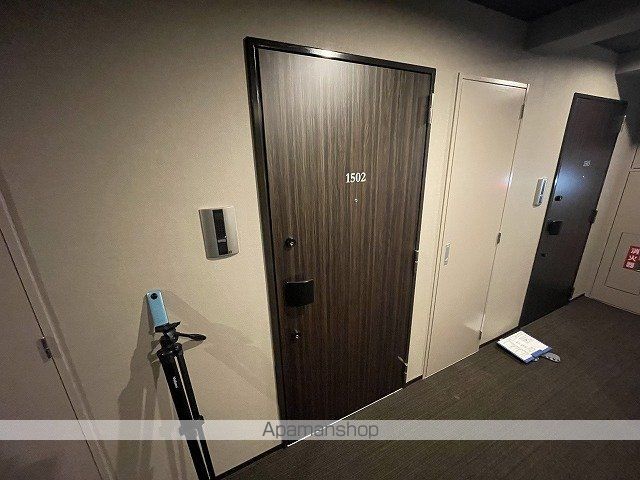 SーRESIDENCE大曽根駅前のその他写真