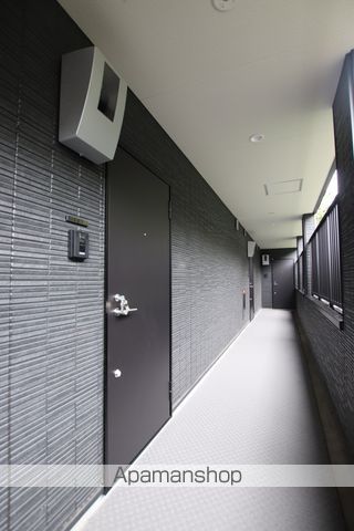エテルノヴァローレ川越の内装写真