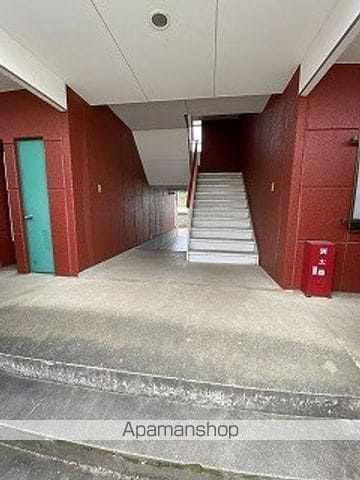 メゾンホープのその他写真