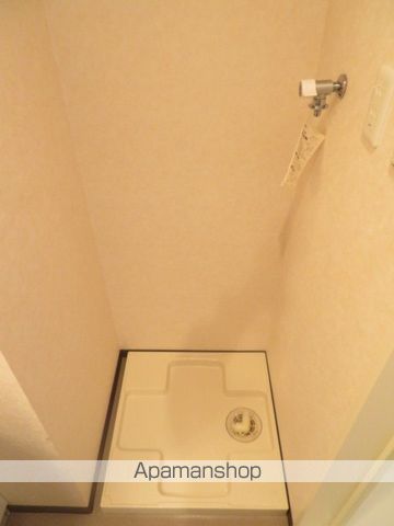 プライムアーバン仙台北目町の内装写真