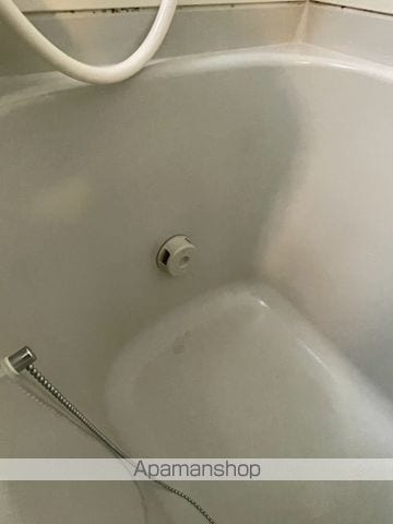 モリス府中ファーストステージの内装写真