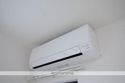 フィールドヒル　茅野[2LDK/58.06m2]のその他設備