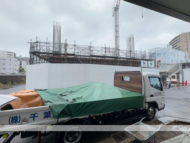 カイテキースVのその他写真