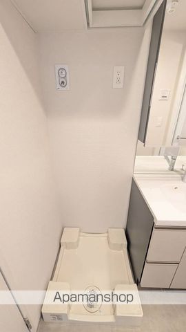 ルフォンプログレ高田馬場ノースの内装写真