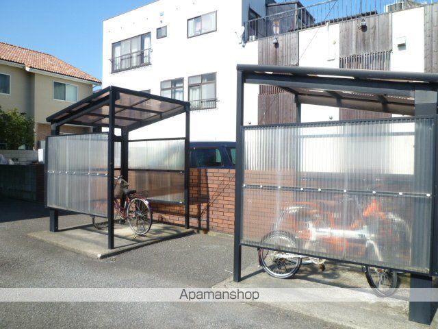 アーバンヴィレッジのその他写真