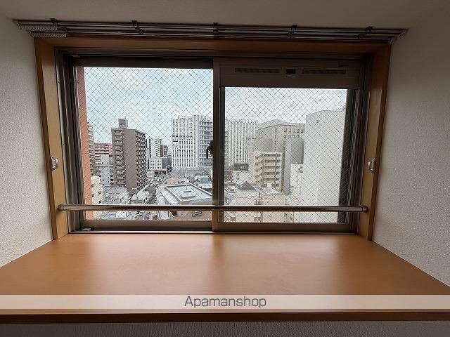 CAVANA天神のその他写真
