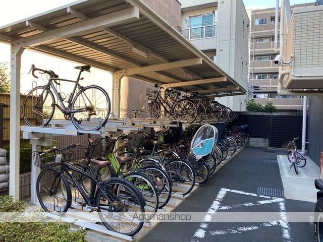 F・D VILLEのその他写真