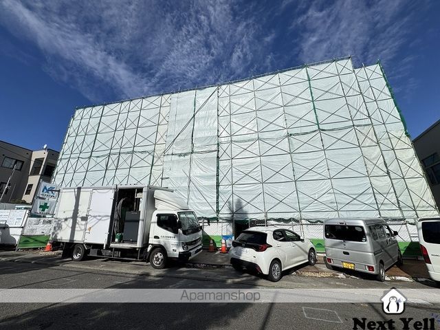 グランディール南郷のその他写真