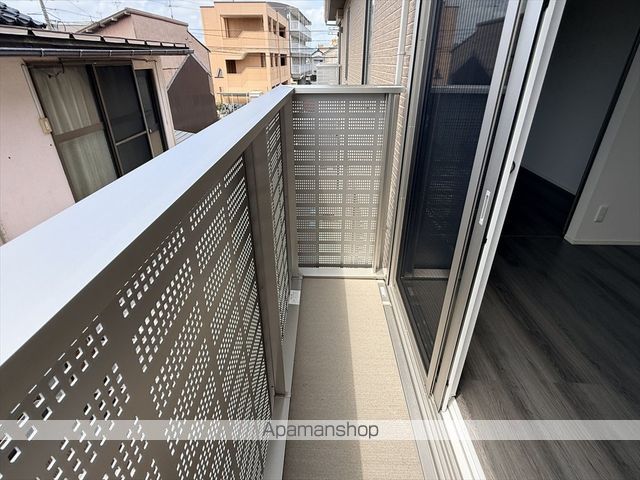セレニテのその他写真