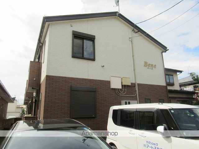 東北新幹線 盛岡駅 徒歩10分 築14年