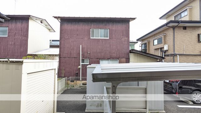 レトア吟雨のその他写真