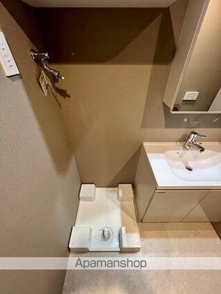 ベルシードアルファ押上イースト[1DK/35.15m2]の内装2