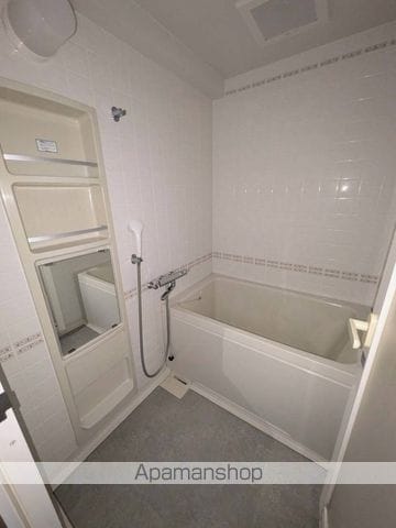 シーブリーズ東原壱番館の内装写真