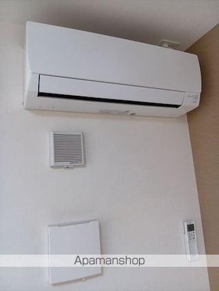 ｆｅｌｉｃｅ[1LDK/42.92m2]のその他設備