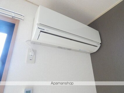 グレイスＴ＆Ｉ[2LDK/53.45m2]のその他設備