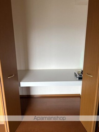 シェリー　西谷[1LDK/45.45m2]の内装6