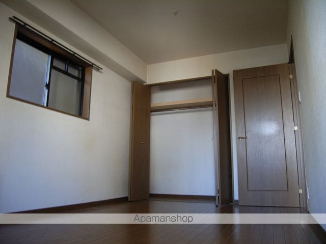 REGAL北心斎橋の内装写真