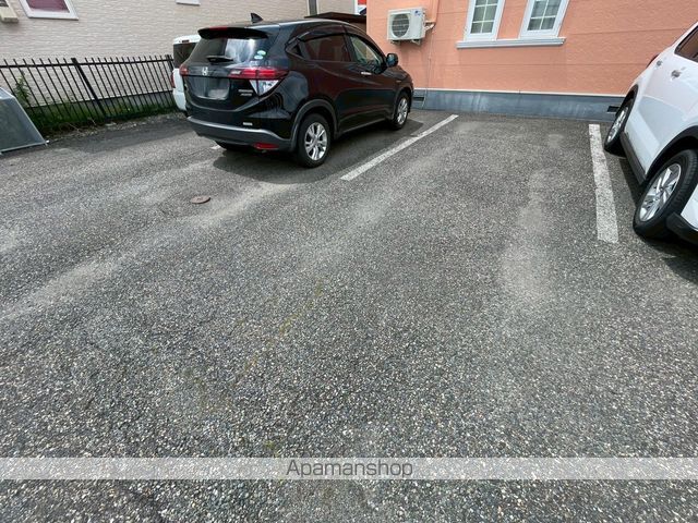フレンド23のその他写真