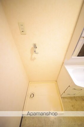 アーバンコア堀之内[2DK/50.05m2]のその他設備