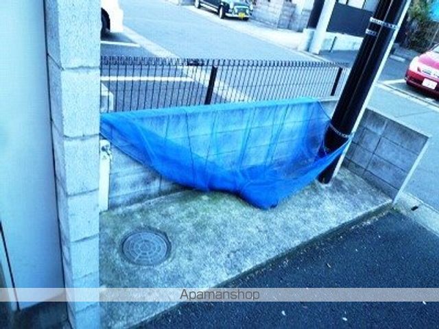 ジュネスのその他写真