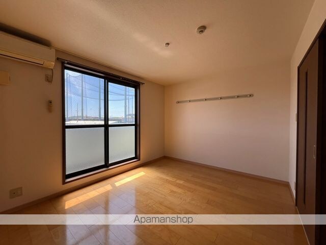 和歌山県和歌山市湊[1DK/36.71m2]の内装5