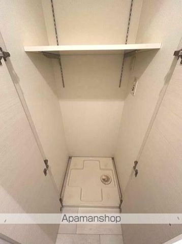 カーサフェリス阿佐ヶ谷テラスの内装写真