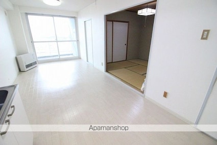 メゾン丸恵[3LDK/62.95m2]の内装3