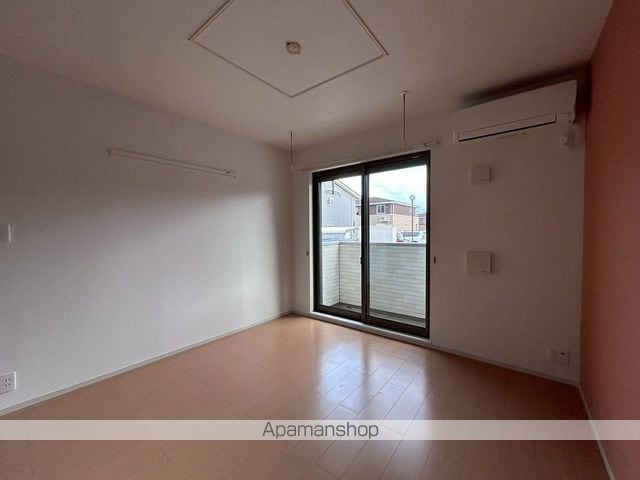 apartment 茨城県鹿嶋市大字平井1148-8
地図を見る