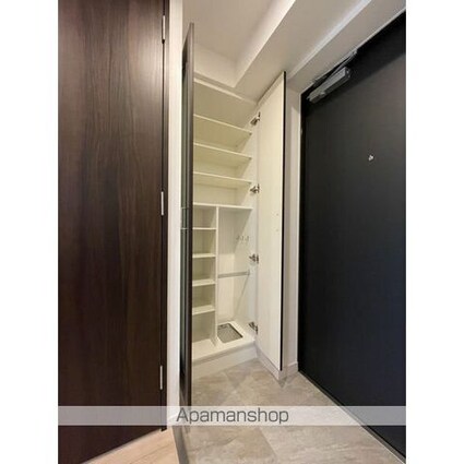 Ｐ＇ｓ　ｉｍａｉｋｅ[1K/25.12m2]の内装