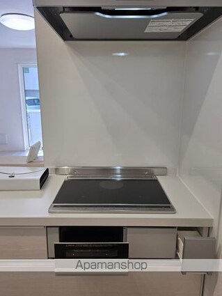 さくらハウス[2LDK/61.33m2]の内装1