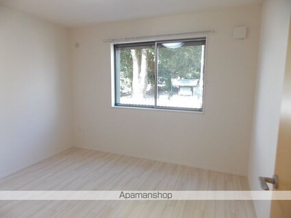 コンフォートマルエⅠ[1LDK/41.29m2]のその他部屋・スペース