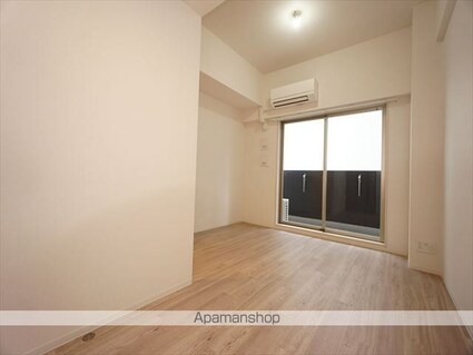 エスリード金山ル・グラン[1K/26.4m2]の内装3