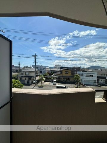 エトワールパレスIIのその他写真