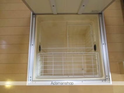 ランウェイ[1R/28m2]の内装4