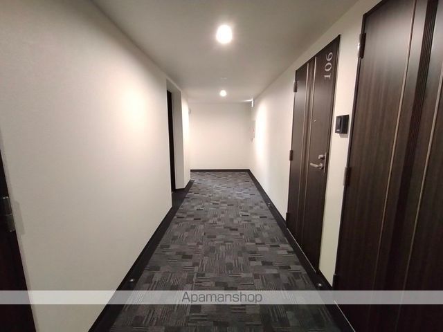 MAISON DE HIROのその他写真