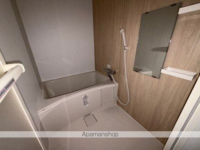 アテレーゼ上福岡の内装写真