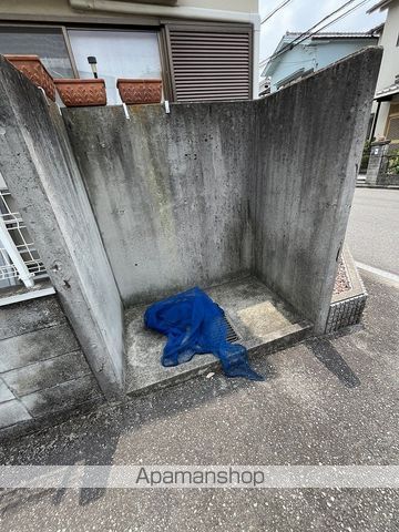ウエストリバーハイツのその他写真
