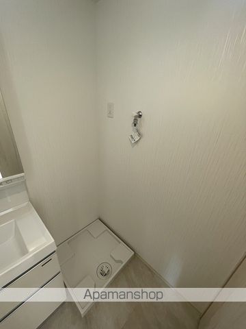 VINOPREGI0本町の内装写真